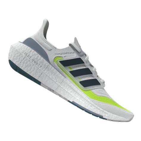 laufschuhe weiß adidas|adidas laufschuhe herren.